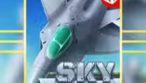 Sky Force