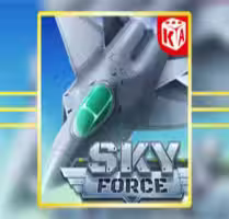 Sky Force