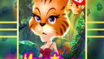 Miss Tiger