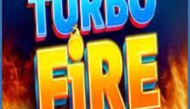 Turbo Fire