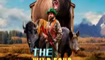 The Wild Four
