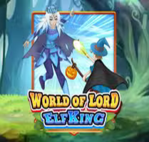 World of Lord Elf King