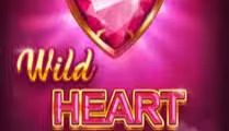 Wild Heart Beat