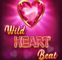 Wild Heart Beat