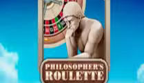 Philosopher’s Roulette
