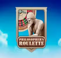 Philosopher’s Roulette