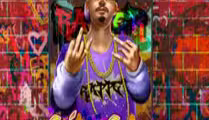 Hip Hop