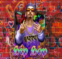 Hip Hop