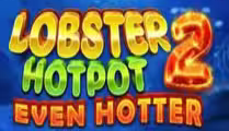 Lobster Hotpot 2 Even Hotter