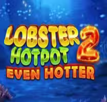 Lobster Hotpot 2 Even Hotter