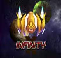 Infinity X
