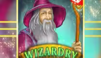 Wizardry