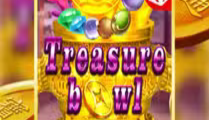 Treasure Bowl Megaways