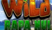 Wild Rapa Nui