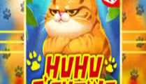 Hu Hu Fighting