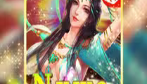 Nvwa