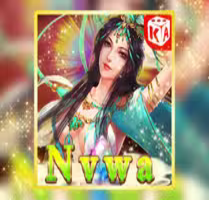 Nvwa