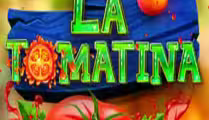 La Tomatina