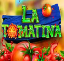 La Tomatina