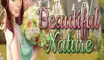 Beautiful Nature