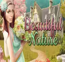 Beautiful Nature