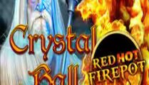 Crystal Ball RHFP