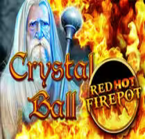 Crystal Ball RHFP