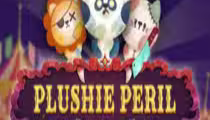 Plushie Peril