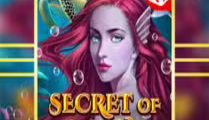 Secret Of Ocean