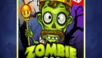 Zombie Land