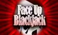 Face-Up Blackjack