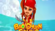 Bao Chuan Fishing