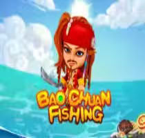 Bao Chuan Fishing