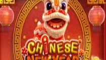 Chinese New Year