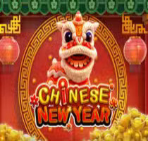 Chinese New Year