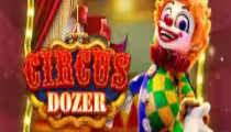 Circus Dozer