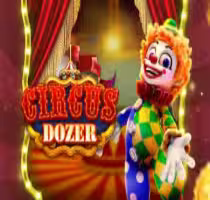 Circus Dozer