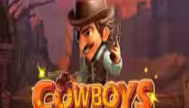 Cowboys