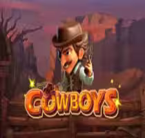 Cowboys