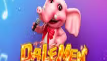 Da Le Men