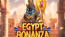 Egypt Bonanza