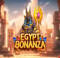 Egypt Bonanza