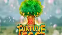 Fortune Egg