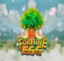 Fortune Egg