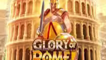 Glory of Rome