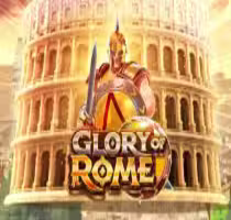 Glory of Rome