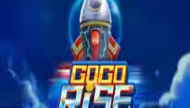 Gogo Rise