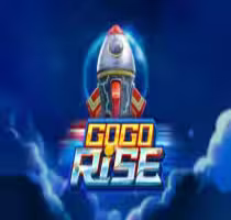 Gogo Rise
