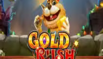 Gold Rush