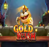 Gold Rush